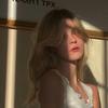 bertha augustus - @bertha_augustus5 - TikTok