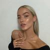 bertha augustus - @bertha_augustus0 - TikTok