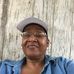 Berta Autry - Facebook