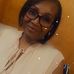 Berta Autry - Facebook