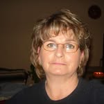 Bertha  Autry - @berthaautry - Instagram