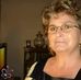 Bertha Autry - Facebook