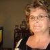 Bertha Autry - Facebook