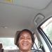 Bertha Autry - Facebook