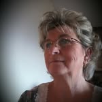 Bertha Collett Autry - @bertha.c.autry - Instagram