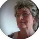 Bertha Collett Autry - @bertha_collett_autry - Instagram