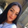 Alicia - @berthaavalos300 - TikTok