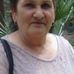 Berta Avalos - Facebook