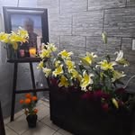 Bertha Alicia Muñiz Avalos - @munizavalos - Instagram