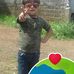 Bertha Avalos - Facebook