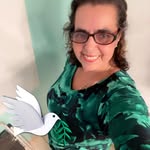 Bertha Avalos - @bertha.avalos61909 - Instagram