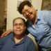 Bertha Avalos - Facebook