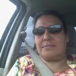 Bertha Avalos - @avalos_bertha - Instagram