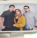 Bertha Avalos - Facebook