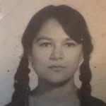 Bertha Avalos - @bertha.avalos.5264 - Instagram