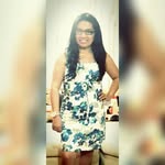 Bertha Avalos - @avalos.bertha - Instagram