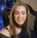 Bertha Avalos - Facebook
