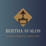 Bertha Avalos - @bertha.avalos.98499 - Instagram