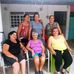 Bertha Avalos - Facebook