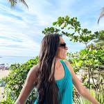 Bertha Avalos - @berthaavalos8 - Instagram