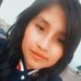 Bertha Avalos - Facebook