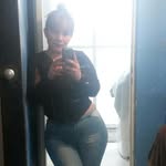 Bertha Avalos - @berthaasandoval - Instagram