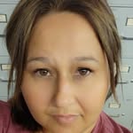 Bertha Avalos - @bertha.avalos.31521 - Instagram