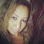 Bertha Avalos - @berthaavalos9 - Instagram