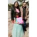 Bertha Avalos - Facebook