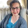 Bertha Avalos - @berthaavalos63 - TikTok