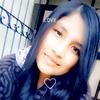 Bertha Ávalos - @bertha.valos1 - TikTok