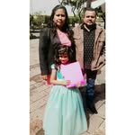 Bertha Avalos - @berthavalos19 - Instagram