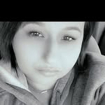 Bertha Avalos - @berthaavalos338 - Instagram
