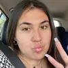 Bertha avalos - @berthaavalos335 - TikTok