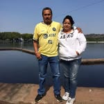 Bertha Avalos - @bertha.avalos20 - Instagram