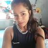 Bertha Avalos - @berthaavalos2 - TikTok