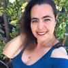 Bertha Avalos - @berthaavalos - TikTok