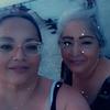 Bertha Avalos - @bertha.avalos6 - TikTok