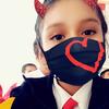 Bertha Avalos - @berthaavalosvasquez - TikTok