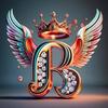 Bertha Avalos - @bertha.avalos00 - TikTok