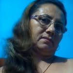 Bertha Avalos - @bertha.avalos.9843 - Instagram