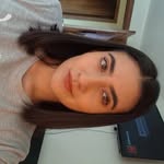Bertha Avalos - @berthaavaloslara - Instagram