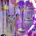 Bertha Avalos - Facebook