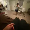 Bertha Avalos - @bertha.avalos7 - TikTok