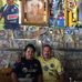 Bertha Avalos - Facebook