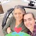 Bertha Avalos - Facebook