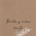 Bertha avalos - Facebook