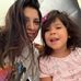 Bertha Avalos - Facebook