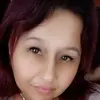 Bertha Avalos - @berthaavalos04 - TikTok