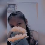 Bertha Avalos Vásquez - @berthaavalosvasquez - Instagram